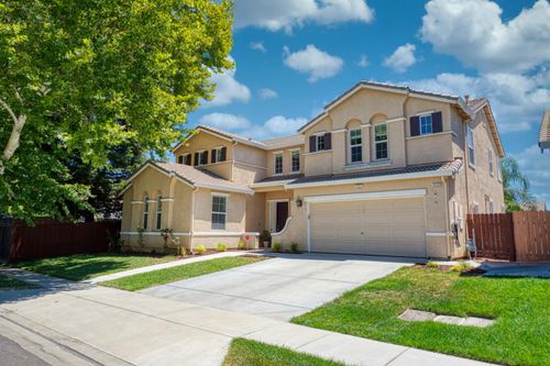 1212 Jasmine Dr, Patterson, CA, 95363-9092 | Card Image