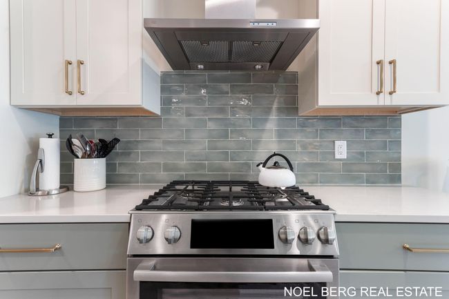 24-web-or-mls-18153-newgate-ln | Image 10