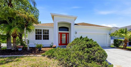 5528 Burnt Branch Cir, SARASOTA, FL, 34232-2180 | Card Image