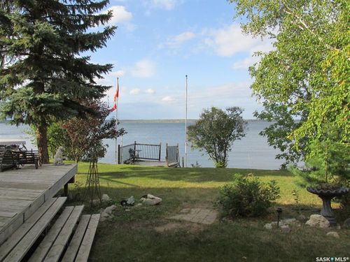 1118 Birch Avenue, Tobin Lake, SK, S0E1E0 | Card Image