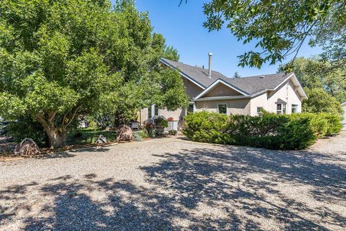 11513 Range Road 62, Rural Cypress County, AB, T1A7H1 | Card Image