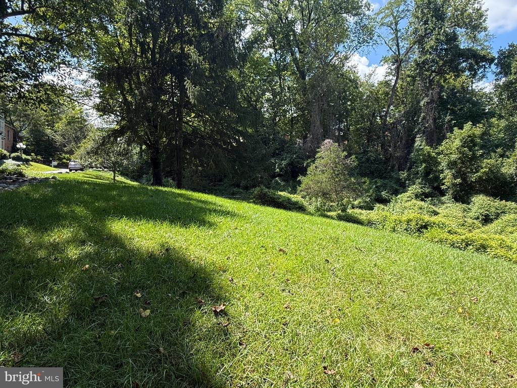 Land in MCLEAN 3