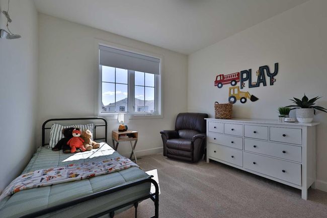363 Church Avenue, House other with 6 bedrooms, 3 bathrooms and 4 parking in Raymond AB | Image 27