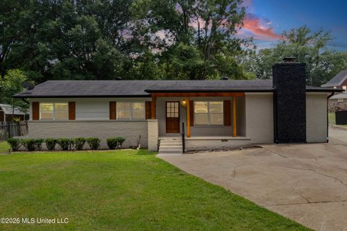 593 Autumn St, Coldwater, MS, 38618-3871 | Card Image