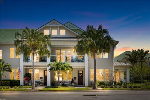 604-1 Palm Ter, Clearwater, FL, 33756-1917 | Card Image