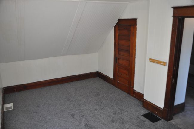 2919 Oliver Avenue N, House other with 3 bedrooms, 1 bathrooms and null parking in Minneapolis MN | Image 16