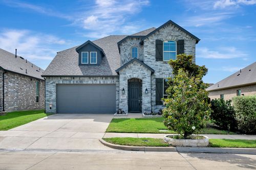 5737 Miriam Dr, Forney, TX, 75126-4171 | Card Image