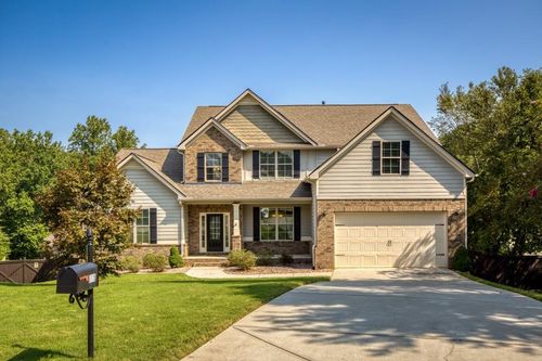 5115 Poplar Springs Ct, Cumming, GA, 30028-3580 | Card Image