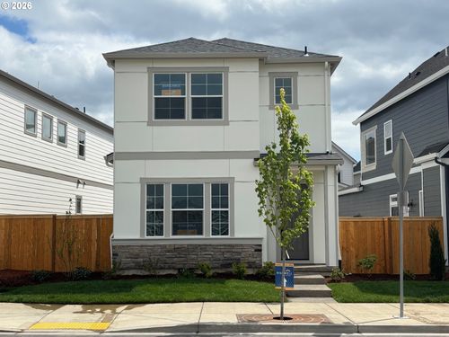 18364 Sw Alderwood Dr, Beaverton, OR, 97003 | Card Image