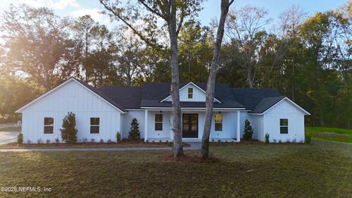 5661 Irvin St, Macclenny, FL, 32063-4431 | Card Image