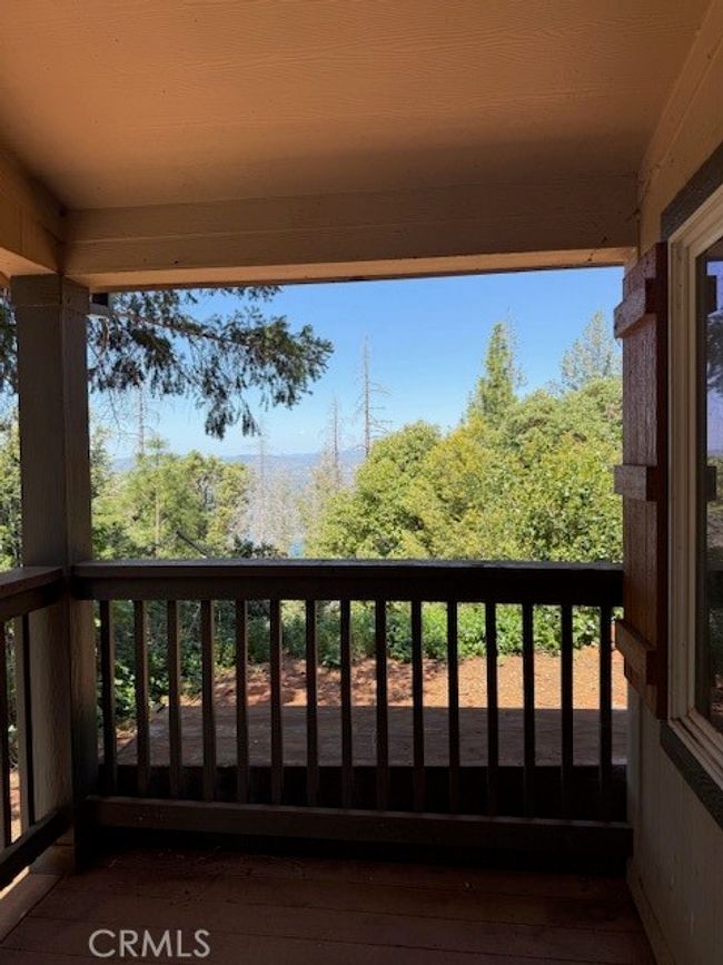 66 Rebie Way, House other with 2 bedrooms, 2 bathrooms and null parking in Oroville CA | Image 5