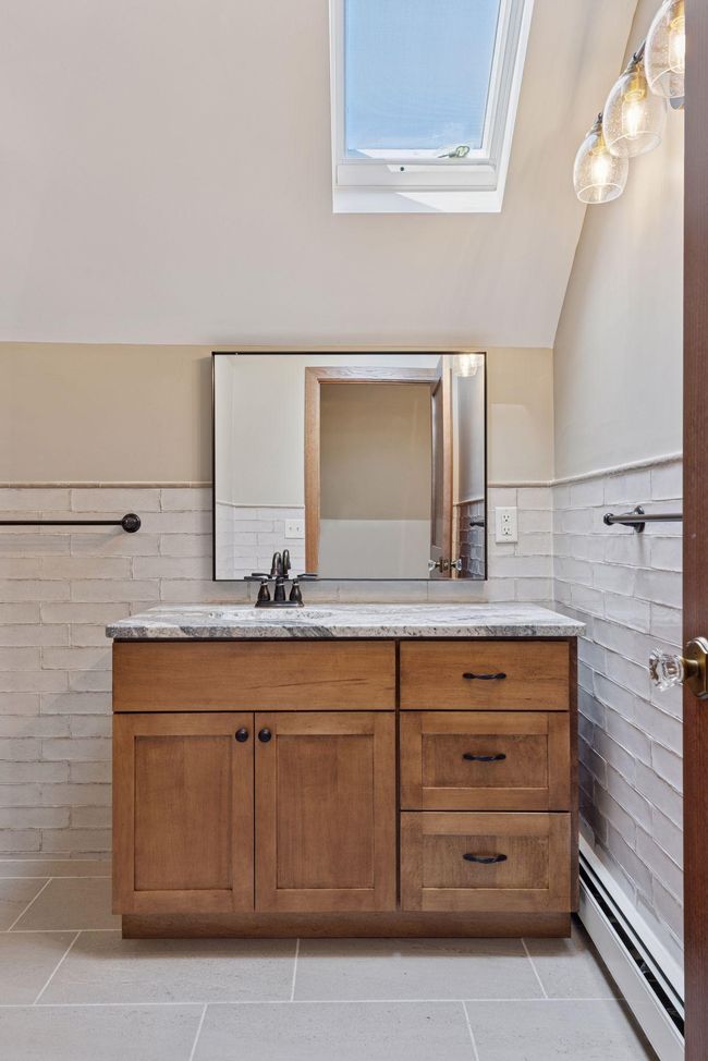 706 Holly Avenue - Loft Bathroom 1 | Image 50