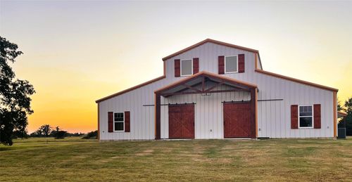 218 Fm 80 S, Teague, TX, 75860-6058 | Card Image