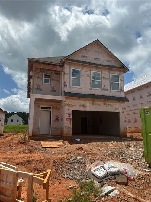 217 Brown Cir, Easley, SC, 29642-1782 | Card Image