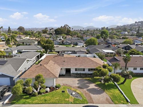 6034 Del Cerro Blvd, San Diego, CA, 92120 | Card Image