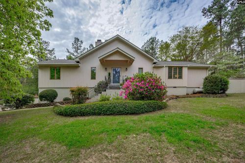 133 Steeplechase North, Columbia, SC, 29209-4826 | Card Image