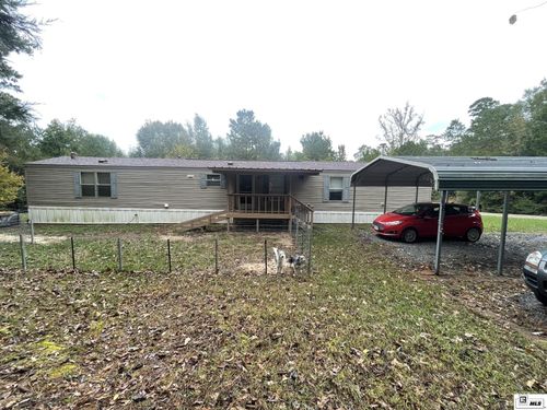 103 Bradford Ln, Eros, LA, 71238-8539 | Card Image