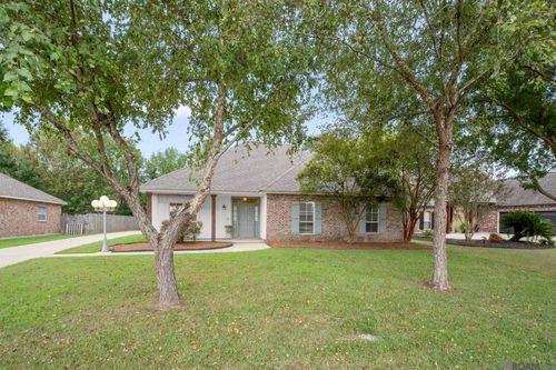 30384 Blue Heron, Denham Springs, LA, 70726 | Card Image