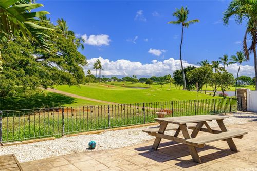 apt-a-91-1022 Keokolo St, Kapolei, HI, 96707-3056 | Card Image