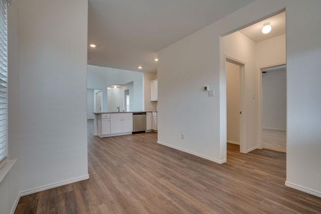 2277 Obsidian Dr, House other with 4 bedrooms, 3 bathrooms and null parking in Aubrey TX | Image 15