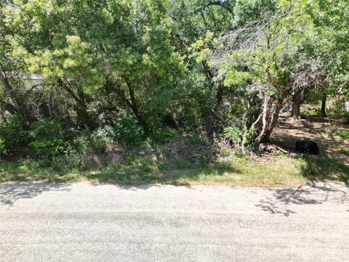 2826 Sycamore Ct, Granbury, TX, 76048-3776 | Card Image