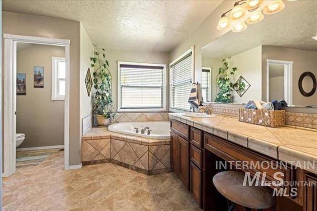 3845 S Powerline Rd, House other with 4 bedrooms, 2 bathrooms and 3 parking in Melba ID | Image 17