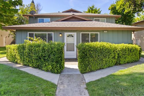 1-5630 Madison Ave, Sacramento, CA, 95841-3126 | Card Image