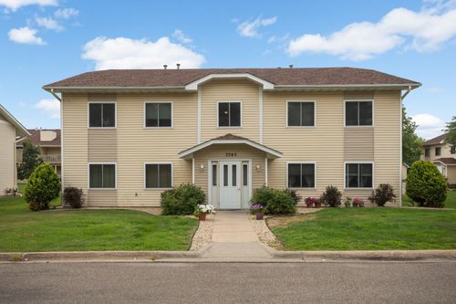 4503-3345 Nevada Ave N, Crystal, MN, 55427-2010 | Card Image