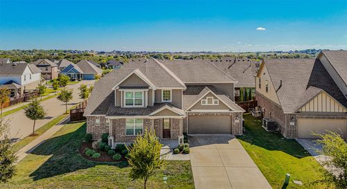 4102 Quincy St, Rockwall, TX, 75032-0094 | Card Image