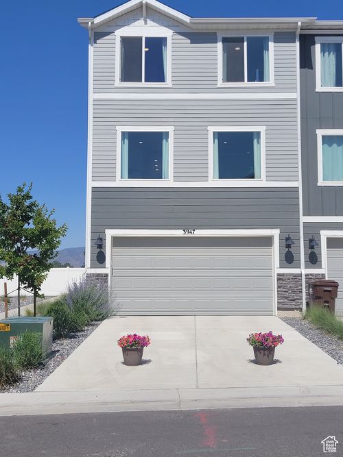 301-3947 N Aggie Dr, Eagle Mountain, UT, 84005-7003 | Card Image