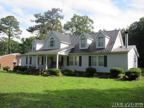 113 Boone Dr, Cofield, NC, 27922-9578 | Card Image