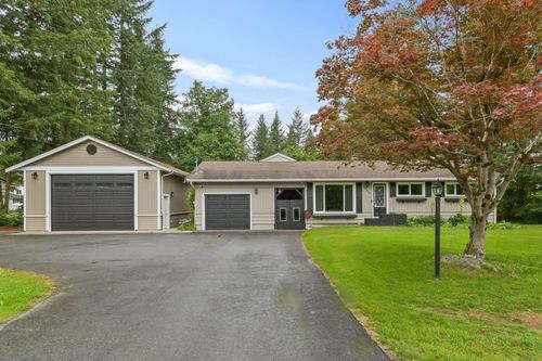 32955 Dewdney Trunk Rd, Mission, BC, V2V6X6 | Card Image