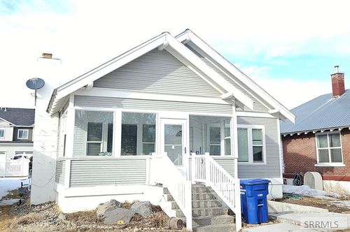 239 W 2nd N, Saint Anthony, ID, 83445-1418 | Card Image