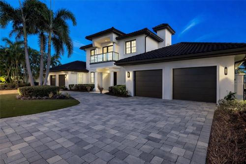 504 55th Ave, ST PETE BEACH, FL, 33706-2313 | Card Image