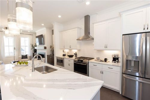 unit-312-5049 Shirley Oaks Dr, Peachtree Corners, GA, 30092-1172 | Card Image