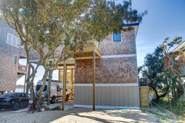 57232 Island Club Ln, House other with 2 bedrooms, 3 bathrooms and null parking in Hatteras NC | Image 9