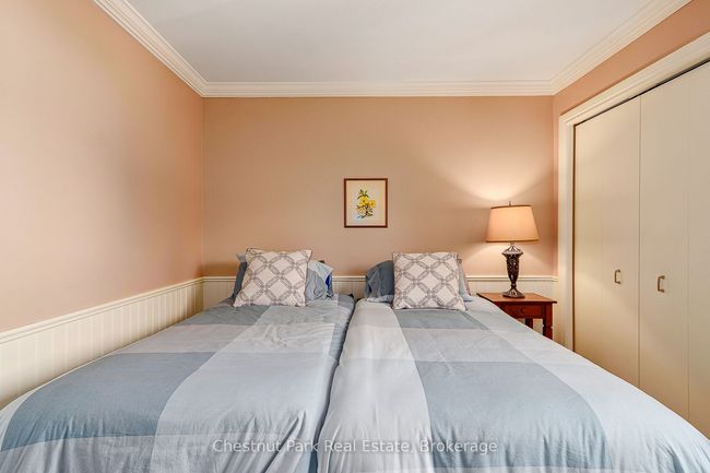 522 Oxbow Cres, Condo with 3 bedrooms, 2 bathrooms and 1 parking in Collingwood ON | Image 23