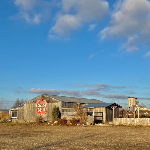 14840 Us Highway 59 Ne, Thief River Falls, MN, 56701 | Card Image