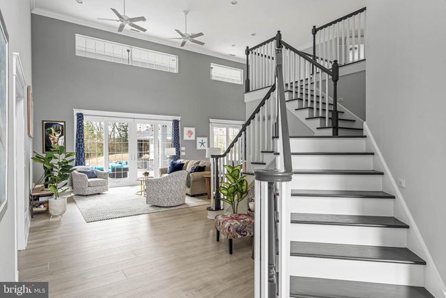 33096 Burbage Rd, House other with 4 bedrooms, 4 bathrooms and null parking in FRANKFORD DE | Image 4