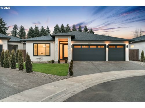 12313 Ne 66th Ct, Vancouver, WA, 98686-2978 | Card Image