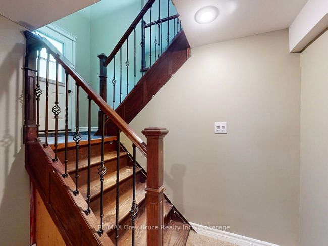 062706 Sunny Valley Rd, House other with 4 bedrooms, 2 bathrooms and 8 parking in Georgian Bluffs ON | Image 19