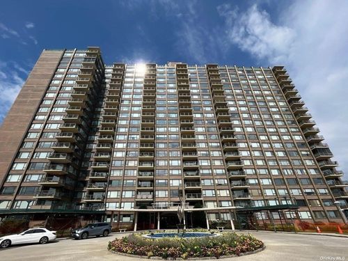 4d-166-25 Powells Cove Blvd, Beechhurst, NY, 11357-1508 | Card Image