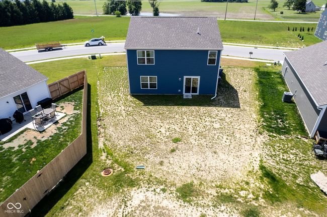view of subject property | Image 39
