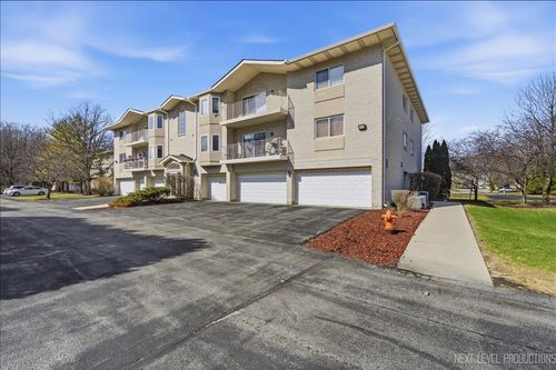 unit-103-927 Elderberry Cir, Naperville, IL, 60563-9746 | Card Image