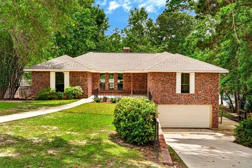 1008 E Lakeshore Dr., Carriere, MS, 39426 | Card Image