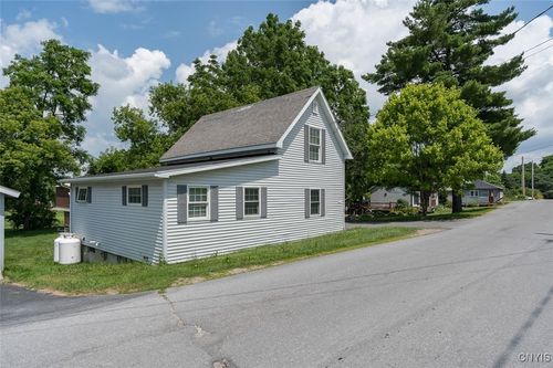15243 Factory Street, Clayton, NY, 13632 | Card Image