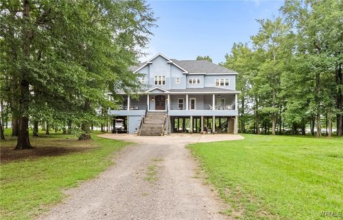 618 Cypress Point Drive, Akron, AL, 35441 | Card Image