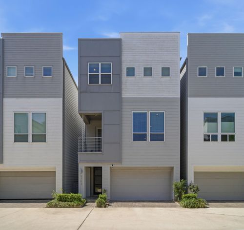 2702 Eado Grove Ln, Houston, TX, 77003-1159 | Card Image