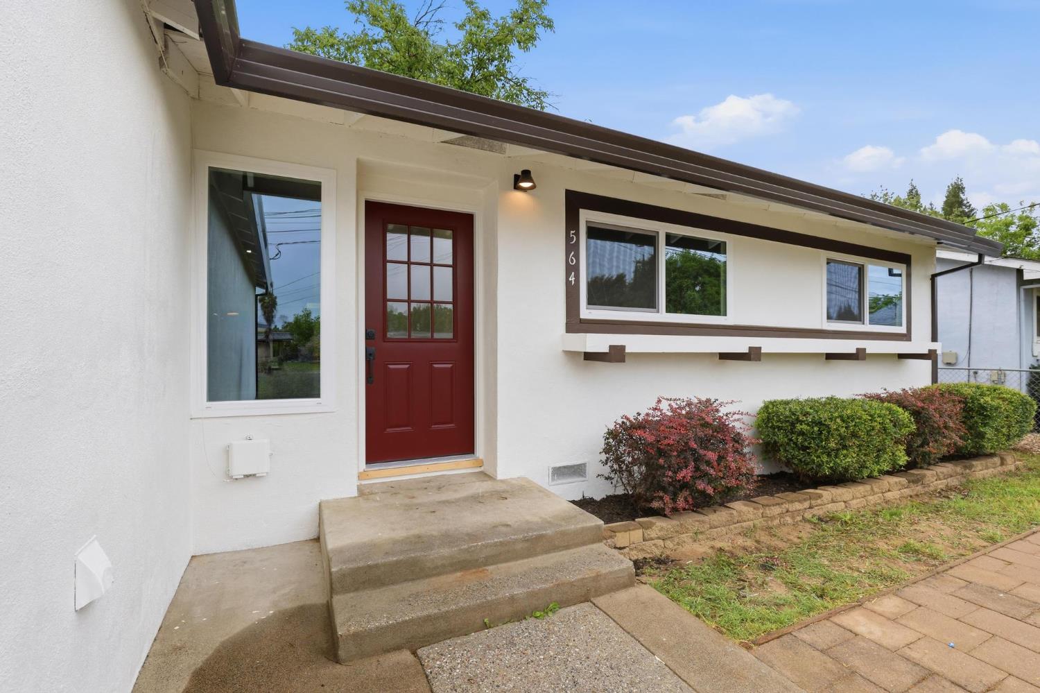 Residential in Yuba City 3