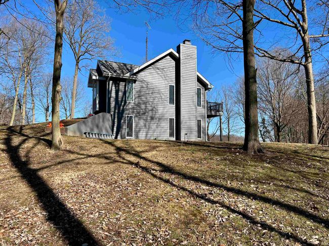 759 S 1000 E, House other with 4 bedrooms, 4 bathrooms and null parking in Akron IN | Image 5
